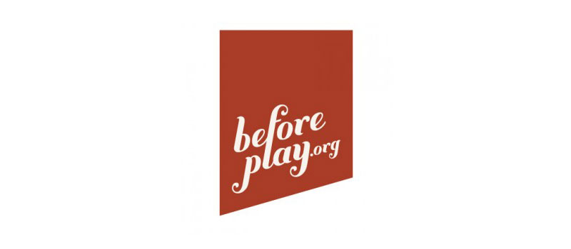 BeforePlay.org