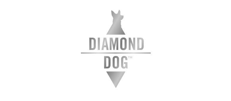 Diamond Dog