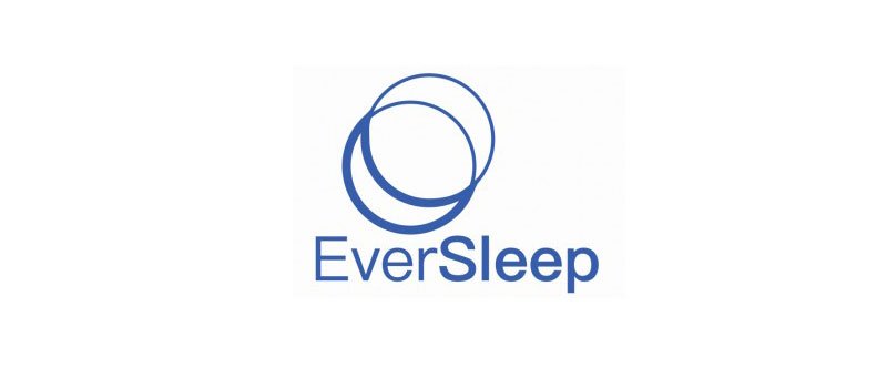 EverSleep