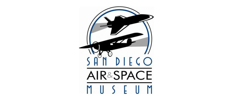 San Diego Air & Space Museum