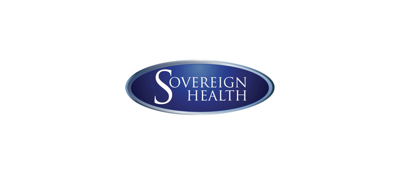 Sovereign Health