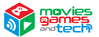 moviesgamestech_330