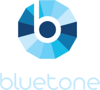 Bluetone Public Relations and Communications Agency