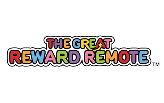 The Great Reward Remote