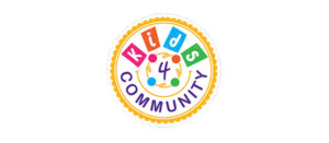Kids4Community